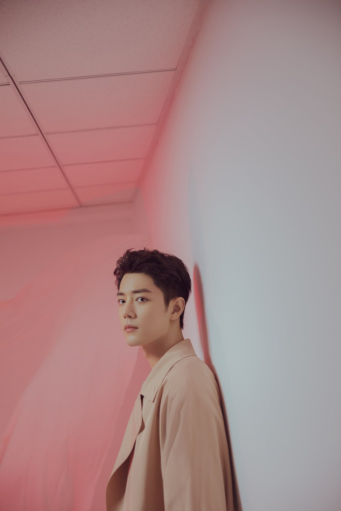 Antifan tiếp tục 'dắt mũi' dư luận khi Tiêu Chiến hòa ca cùng những bạn nhỏ Ảnh 7