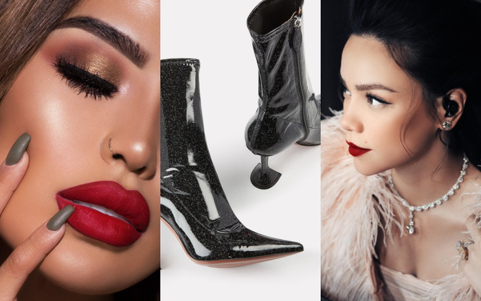 Loạt quà tặng 'không phải hoa' 99% phụ nữ muốn nhận vào ngày 8/3 Ảnh 2