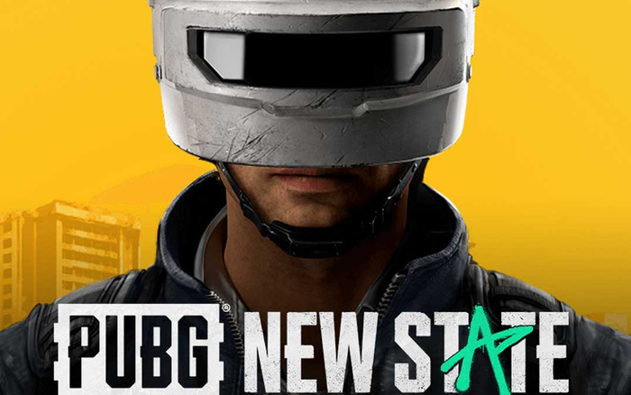 PUBG: New State cán mốc hàng triệu lượt đăng ký trước dù chỉ xuất hiện vài ngày Ảnh 2
