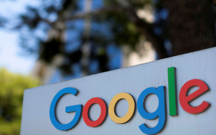 Làm nhân viên Google sướng như thế này, bảo sao ai cũng mê Ảnh 2