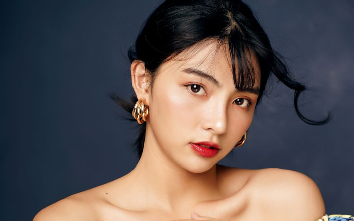 Hiền Mai (The Voice): 'Là ca sĩ, trước tiên phải có giọng hát' Ảnh 2