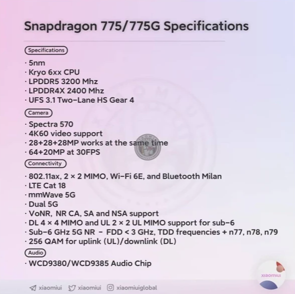 Ảnh: XDA Developers