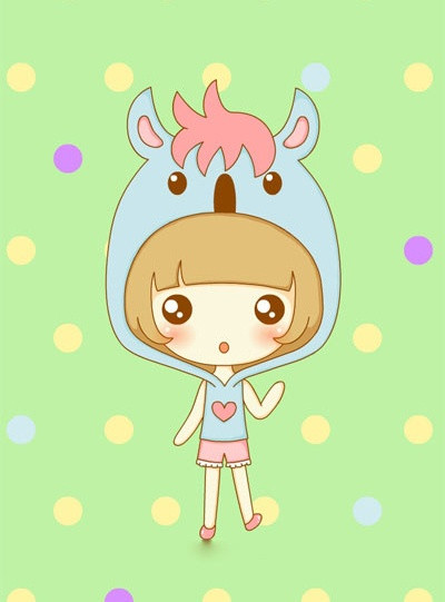 Tử vi thứ 3 ngày 9/3/2021 của 12 con giáp: Sửu dễ bị thất thoát tiền bạc, Ngọ có nhiều cơ hội để làm giàu Ảnh 6