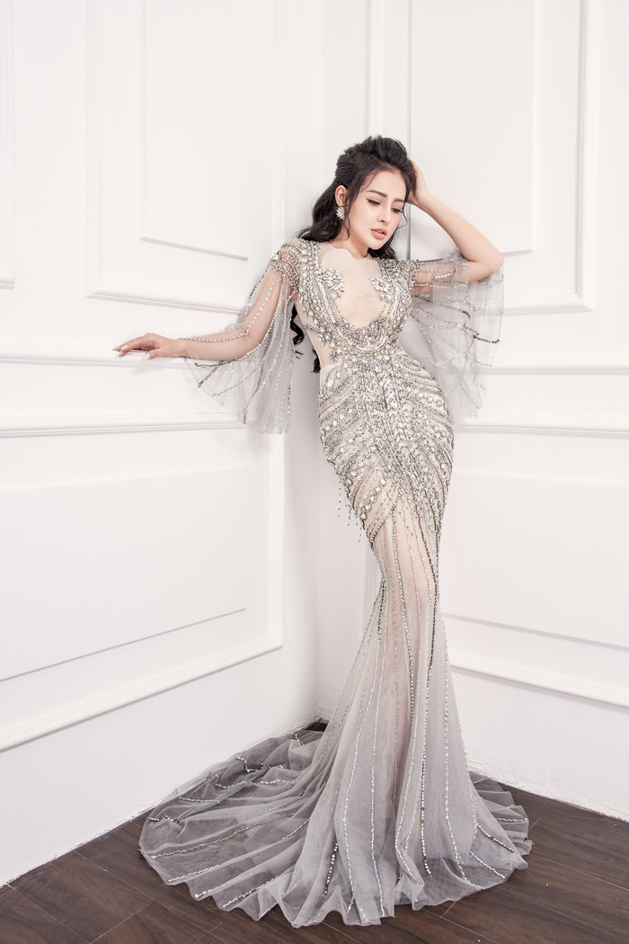 Quốc tế Phụ nữ 8/3: Cùng nghe Ngân 98, Cẩm Đan, hotgirl Vũ Thanh Quỳnh chia sẻ thú vị về ngày đặc biệt Ảnh 6