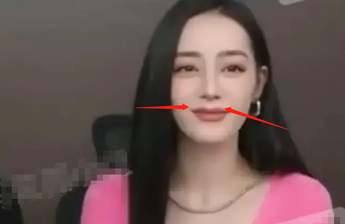 Nay bất ngờ trở nên dày hơn...