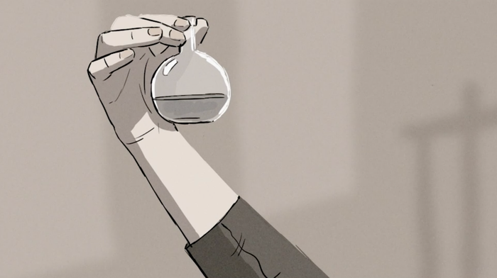 (Ảnh chụp màn hình)