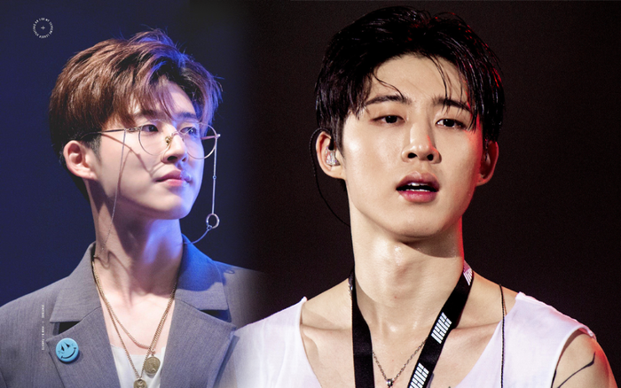 Cựu thành viên của iKON, B.I sắp comeback Ảnh 2