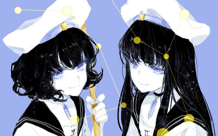 Tử vi hàng ngày 12 cung hoàng đạo thứ 3 ngày 9/3/2021: Song Tử dễ thăng quan tiến chức Ảnh 2