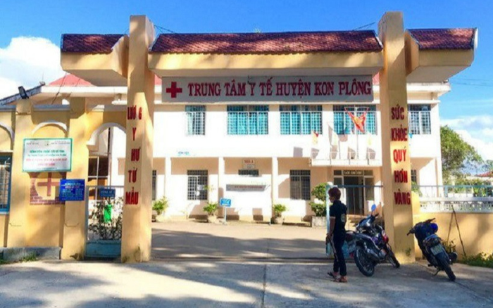 Sau 'Tết chuồng trâu', 3 người tử vong và hàng chục người nhập viện cấp cứu Ảnh 2