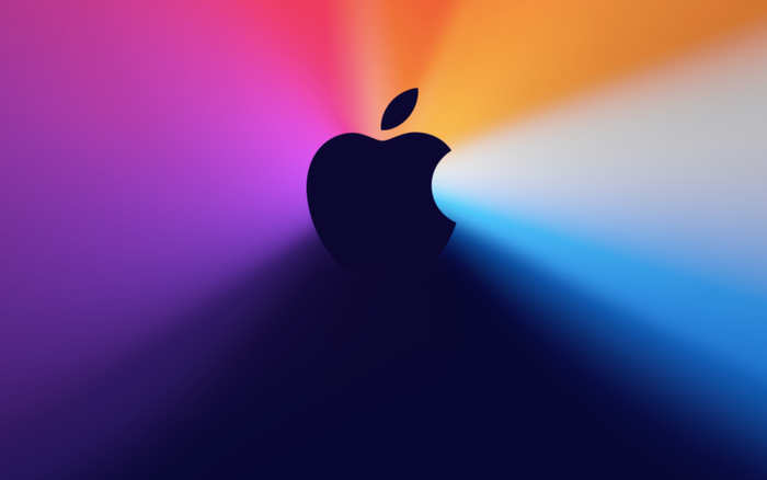 Sự kiện đầu tiên của Apple trong năm có thể diễn ra vào ngày 23/3 Ảnh 2