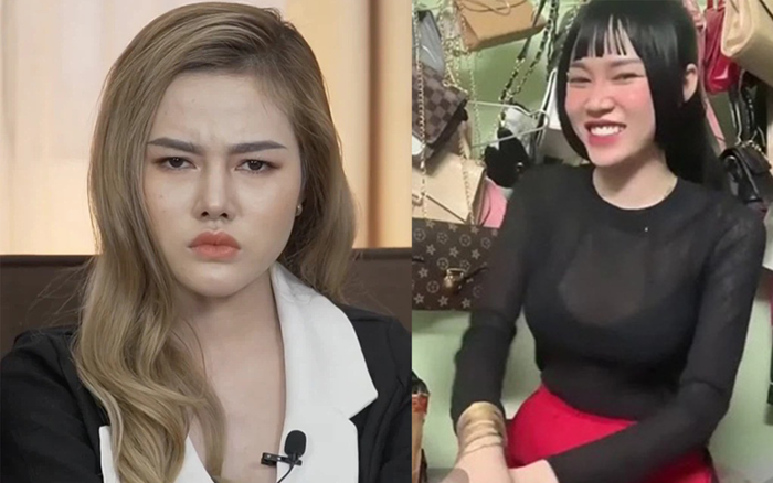 Sau ba tháng nổi đình nổi đám với trào lưu 'gái Nhật đó', Kem Kabi giờ đã thay đổi ra sao? Ảnh 2