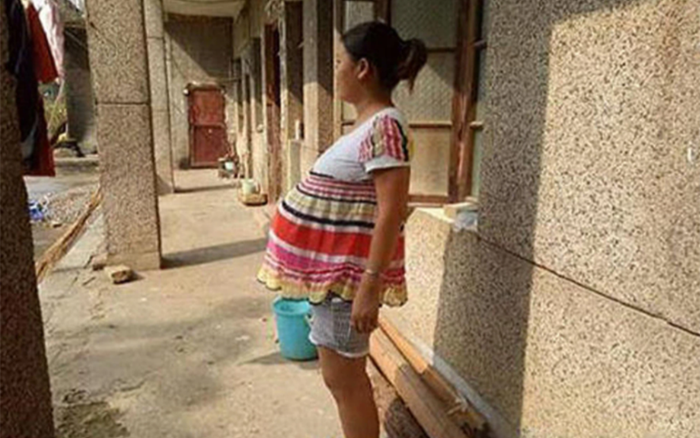 Bị xâm hại khi đang mang thai, người phụ nữ 'thở phào' khi thấy kết quả xét nghiệm ADN Ảnh 2