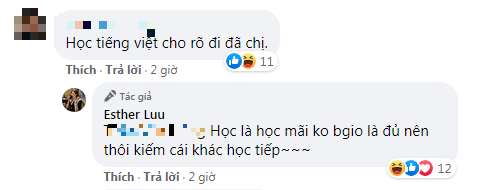 Hari Won đáp trả gay gắt khi mẹ ruột bị chỉ trích là 'không có tâm' Ảnh 3