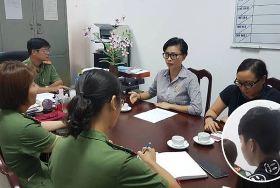 Phim Bố Già bị lộ twist đắt giá, thủ phạm là một kênh TikTok 14K follow Ảnh 9