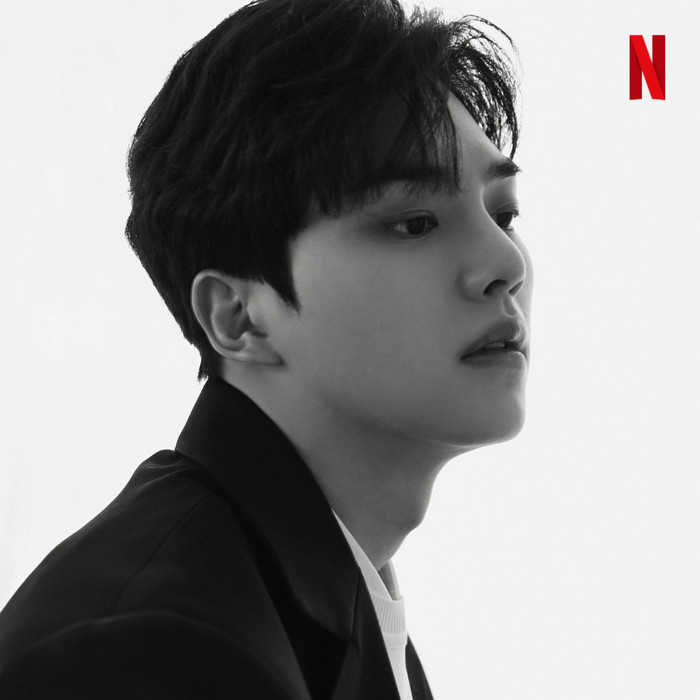 Kim So Hyun - Song Kang chia sẻ về nội dung hấp dẫn của 'Love Alarm 2' Ảnh 8