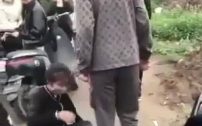 Vụ nữ sinh lớp 9 ở Hải Phòng bị học sinh trường khác đánh hội đồng: Hé lộ nguyên nhân Ảnh 2