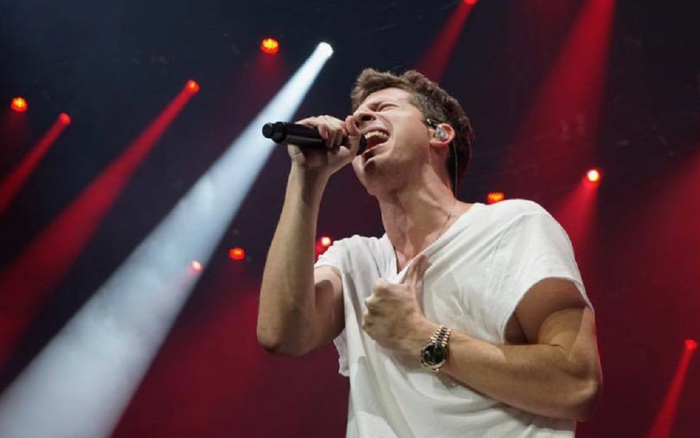 See You Again cán mốc 5 tỷ view trên nền tảng Youtube Ảnh 2