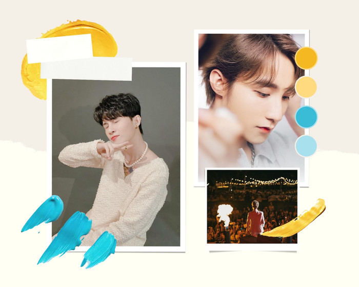 Jack và Sơn Tùng MTP - ai 'thương fan' nhiều hơn, gần gũi với fan hơn? Ảnh 2