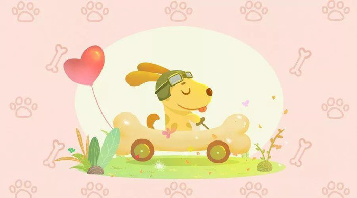 Tử vi thứ 5 ngày 11/3/2021 của 12 con giáp: Dần có nhiều cơ hội kiếm tiền, Tuất tiêu xài bừa bãi Ảnh 8