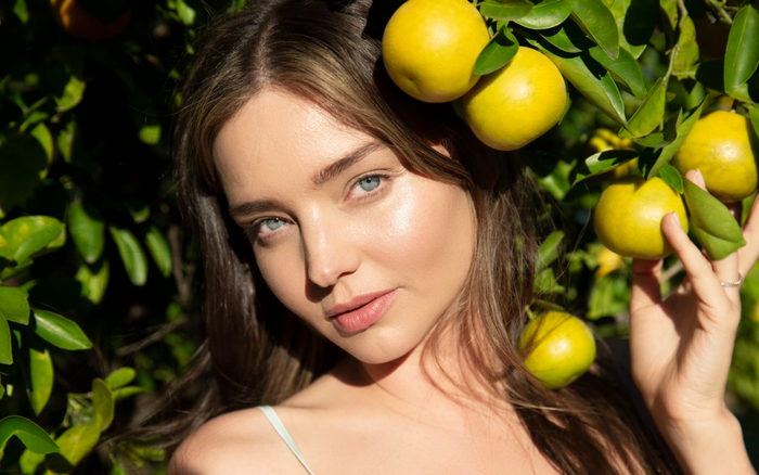 9 sai lầm chống lão hóa da mà bạn vô tình có thể mắc phải Ảnh 2