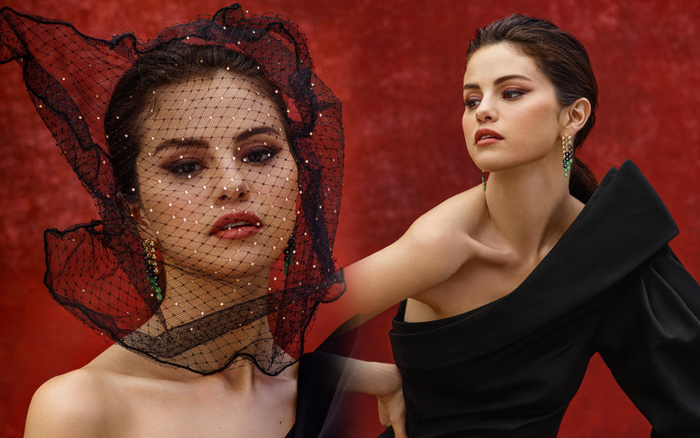 Selena Gomez quyết định giải nghệ: Thực hư thế nào? Ảnh 2