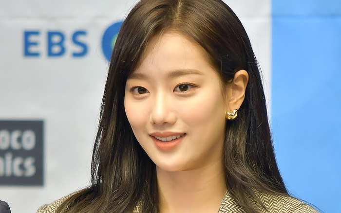 Naeun bị loại khỏi 'Taxi Driver' vì scandal, Pyo Ye Jin xác nhận thay thế! Ảnh 2