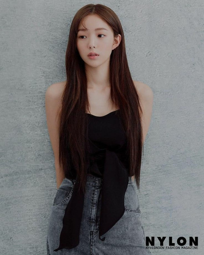 Bùng nổ visual: Chae Soo Bin và Kang Daniel kết hợp bộ phim truyền 'The Police College Of You and Me' Ảnh 3