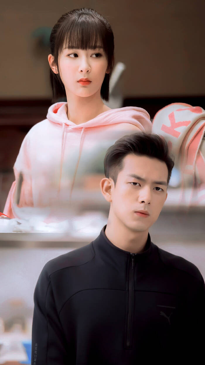 Thoải mái với Dương Tử nhưng Lý Hiện lại ngượng ngùng khi ở bên các sao nữ khác Ảnh 3