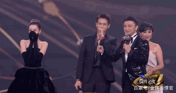 Thoải mái với Dương Tử nhưng Lý Hiện lại ngượng ngùng khi ở bên các sao nữ khác Ảnh 7