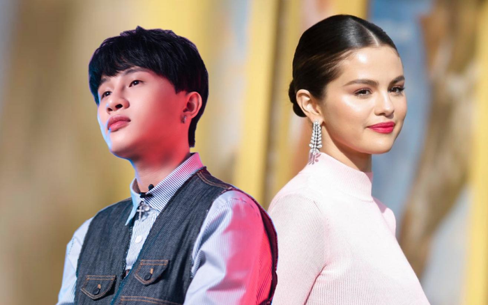 Hậu nghi vấn bị Jack đạo nhạc, Selena Gomez tuyên bố sẽ giải nghệ? Ảnh 2