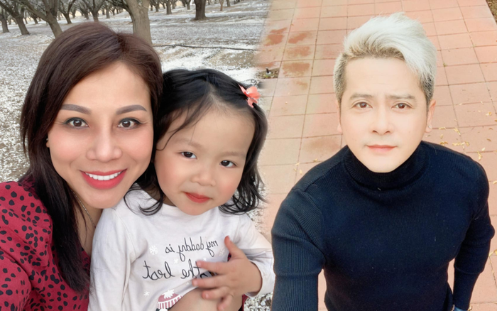 Vợ cũ Hoàng Anh cảm ơn Thúy Nga, thừa nhận bị người xấu kích động Ảnh 2