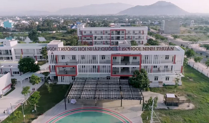 'Chuyến xe' của Thiếu Niên Nói 2021 tập 8 sẽ dừng chân tại ngôi trường nào? Ảnh 3