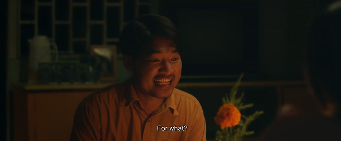 Vắng mặt Thu Trang, Tiến Luật 'thay bồ như thay áo' lại còn có cả con rơi Ảnh 11