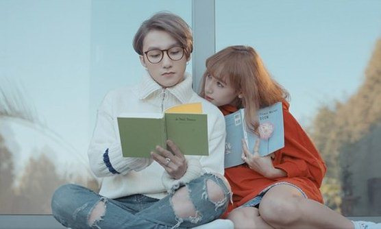 Điểm qua những nàng thơ từng đóng trong MV của Sơn Tùng M T-P: Hoá ra có cả Chi Pu - Cara Ảnh 18