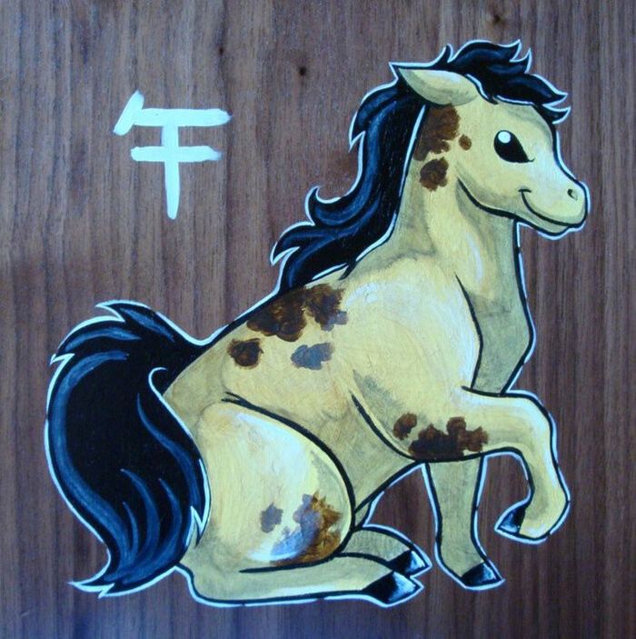 Tử vi thứ 6 ngày 12/3/2021 của 12 con giáp: Thân cẩn thận kẻ thứ 3, Tuất được quý nhân phù trợ Ảnh 6