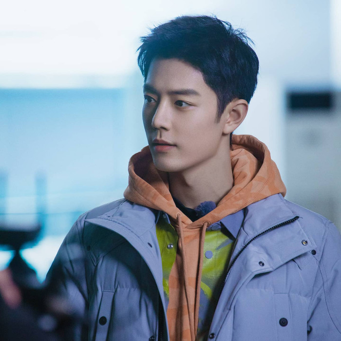 Tiêu Chiến làm nên lịch sử: Sao Hoa ngữ duy nhất lọt top thế giới sau 88 năm! Ảnh 5