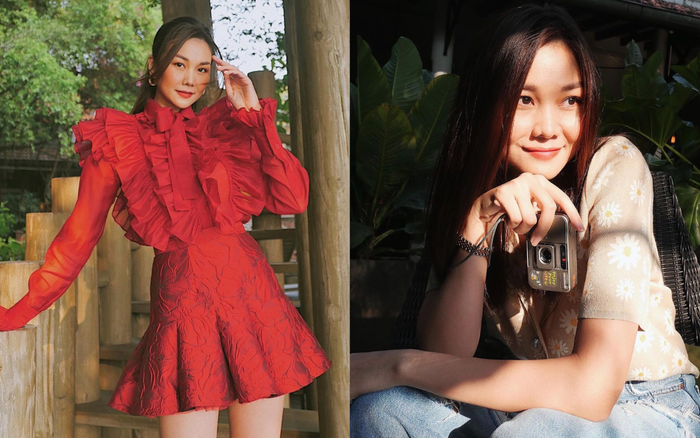 Thanh Hằng tiết lộ món đồ muốn sở hữu sắp tới khiến nhiều người vô cùng trầm trồ Ảnh 2