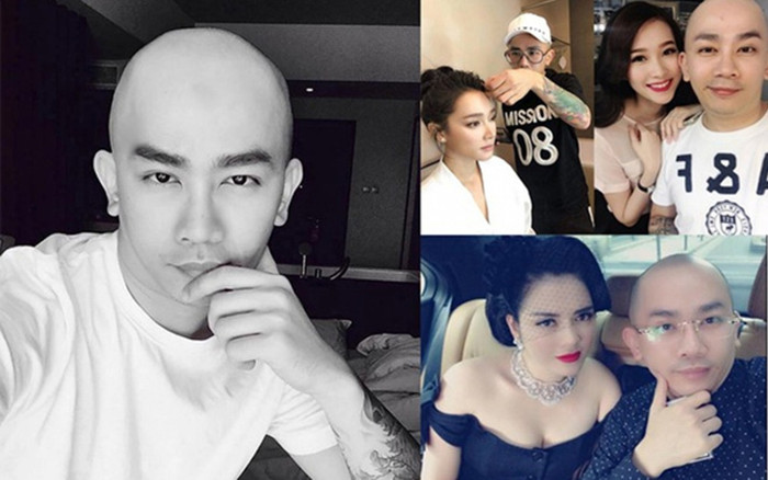 Đông Nhi - Hoa hậu Đặng Thu Thảo xin lỗi chuyên gia trang điểm Minh Lộc: Nguyên nhân vì sao? Ảnh 2