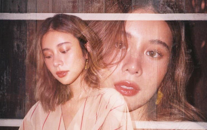 Nữ chính 'Miễn bầu trời còn có mặt trời' Kao Supassara tiết lộ chi 30 triệu bath để mua căn nhà đầu tiên Ảnh 2