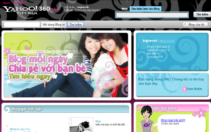 Điểm mặt các mạng xã hội nổi tiếng nhất lịch sử Internet, bạn biết bao nhiêu trong số này Ảnh 2