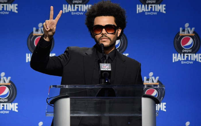 Vượt mặt hàng loạt cái tên đình đám 