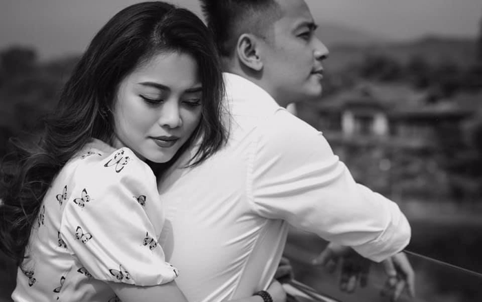 Hotmom Hằng Túi phân tích chuyện 'tuesday', Âu Hà My vào để lại bình luận đáng chú ý Ảnh 2