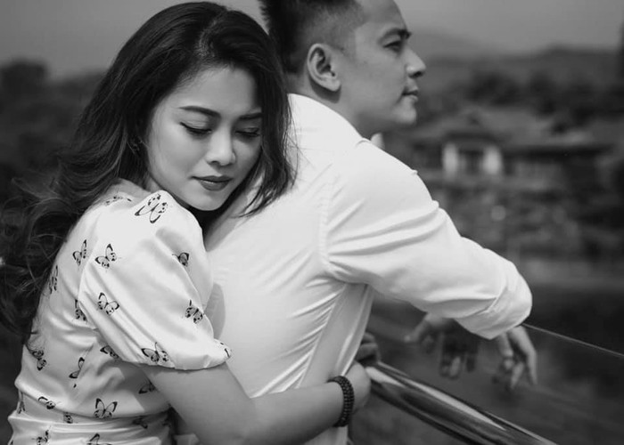 Hotmom Hằng Túi phân tích chuyện 'tuesday', Âu Hà My vào để lại bình luận đáng chú ý Ảnh 3