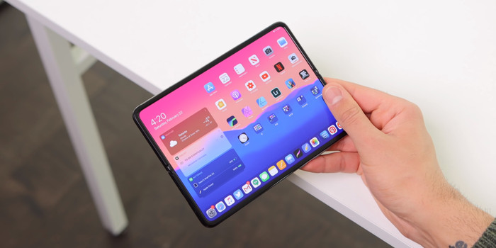 (Ảnh: Canoopsy / YouTube)