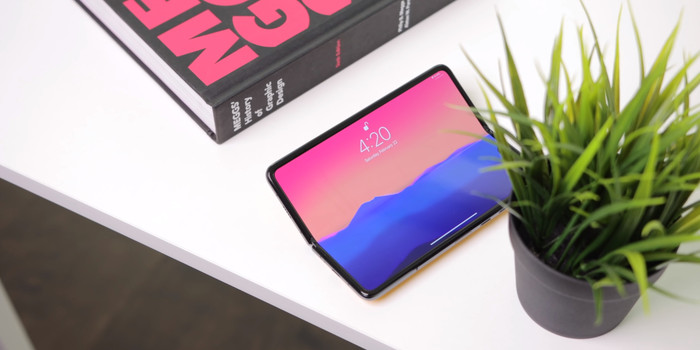 (Ảnh: Canoopsy / YouTube)