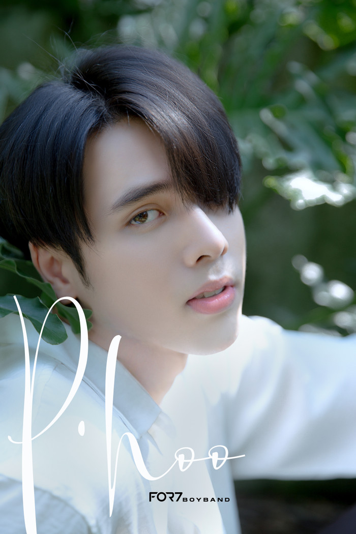 Liệu dân mạng có thể làm ngơ trước loạt nhan sắc cực phẩm này?