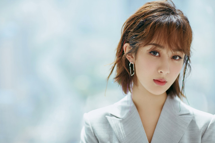 Ngoài nội dung mới lạ, khán giả càng chú ý đến dàn diễn viên chính được đánh giá cao trong diễn xuất