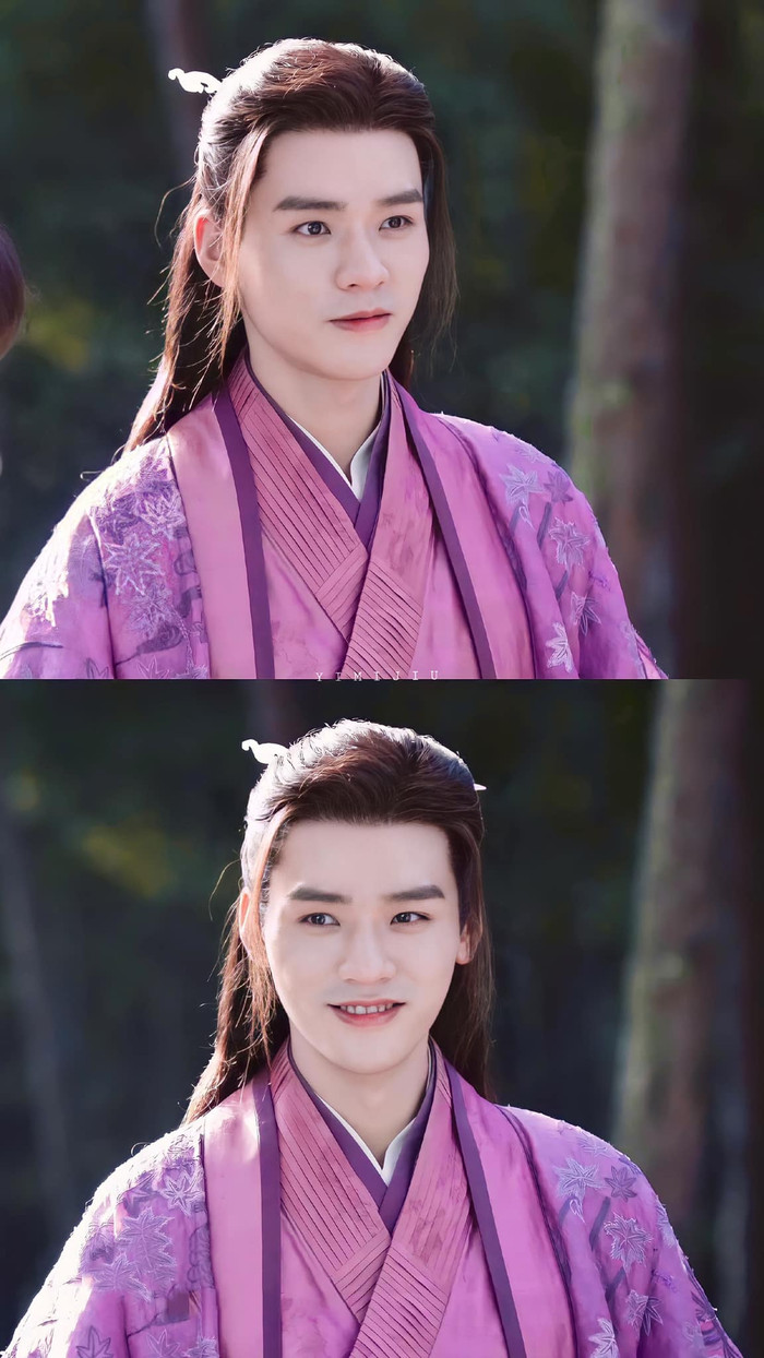 Ekip 'Sơn hà lệnh' nghèo đến mức tiếc tiền thuê diễn viên quần chúng nhưng vẫn mạnh tay chi cho Cung Tuấn Ảnh 11