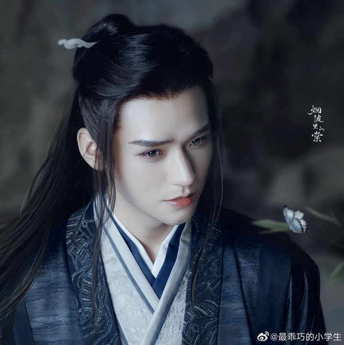 Ekip 'Sơn hà lệnh' nghèo đến mức tiếc tiền thuê diễn viên quần chúng nhưng vẫn mạnh tay chi cho Cung Tuấn Ảnh 13