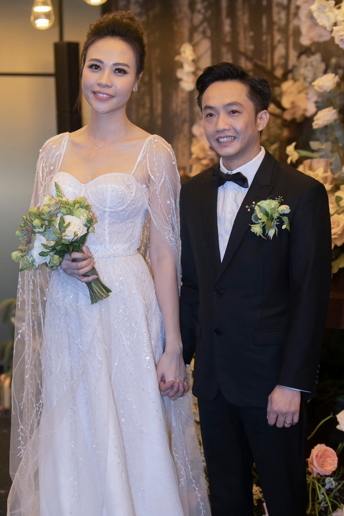 Vợ chồng Cường Đô La cho con gái đi chuyến bay đầu tiên đến Phú Quốc Ảnh 4